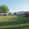 PIKNIK 2012 253